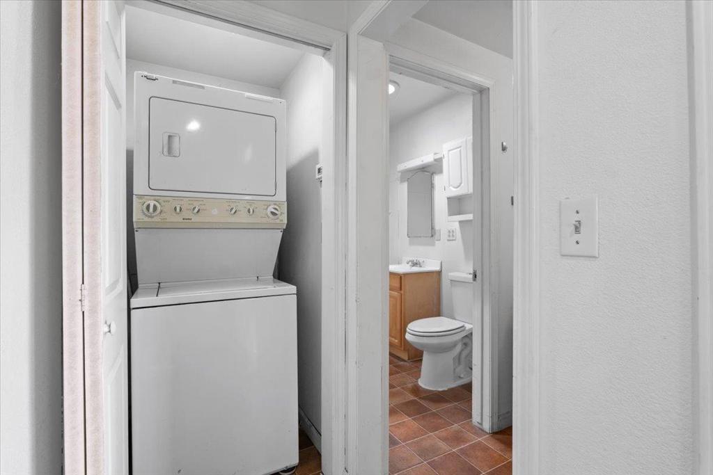 25588 Jackson Street Property Photo 34