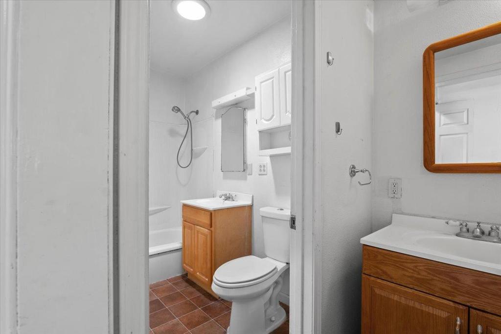 25588 Jackson Street Property Photo 35