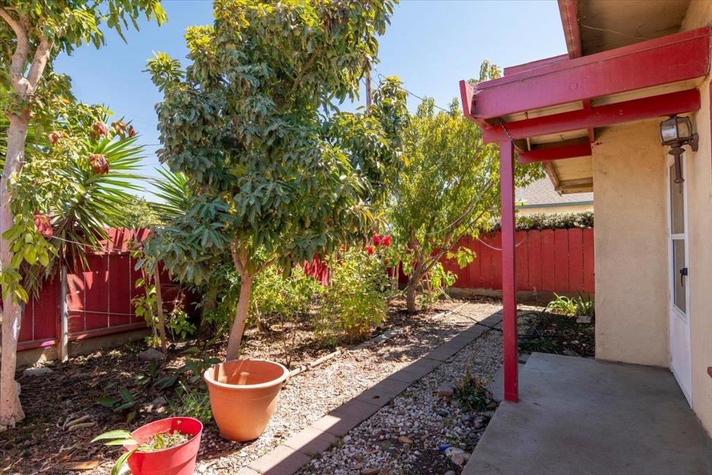 25588 Jackson Street Property Photo 36