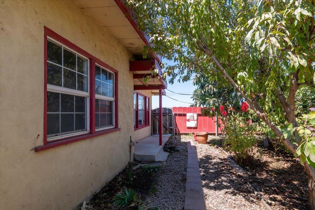 25588 Jackson Street Property Photo 37