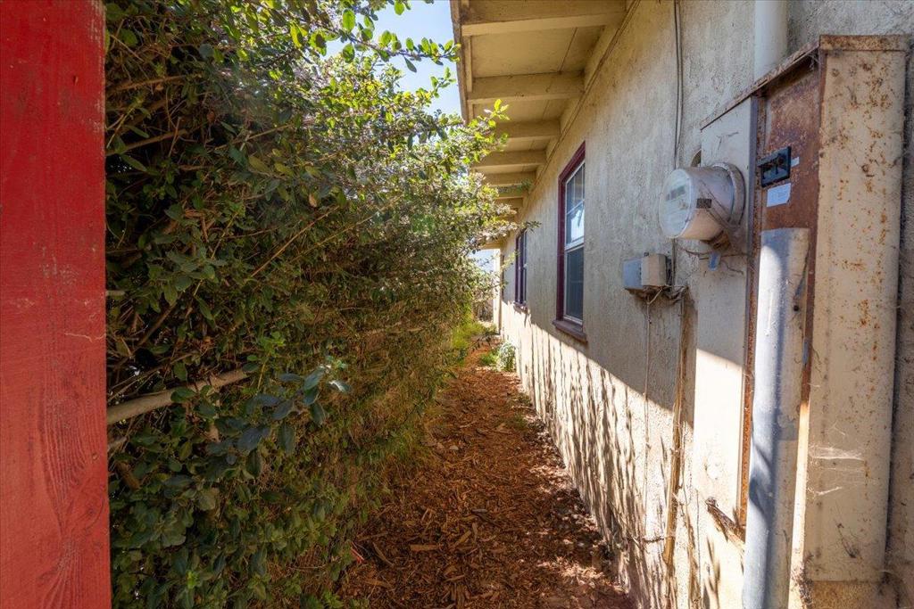 25588 Jackson Street Property Photo 38