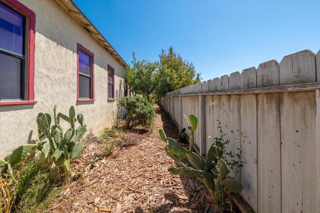 25588 Jackson Street Property Photo 41