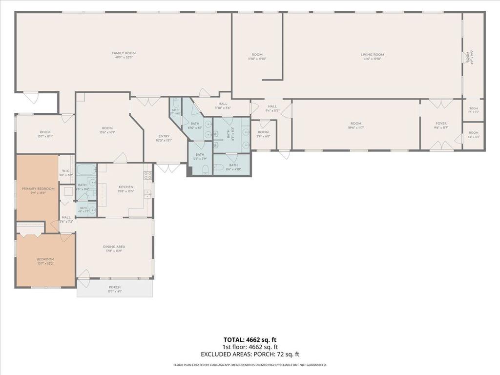 25588 Jackson Street Property Photo 42