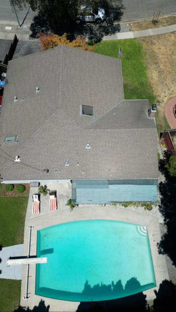 2092 Lynwood Terrace Property Photo 32