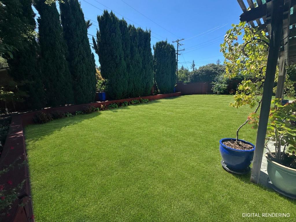 2092 Lynwood Terrace Property Photo 35