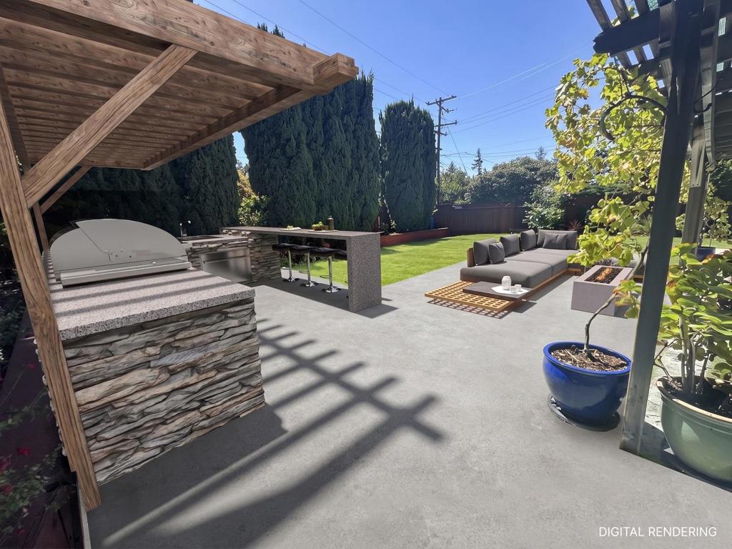 2092 Lynwood Terrace Property Photo 36