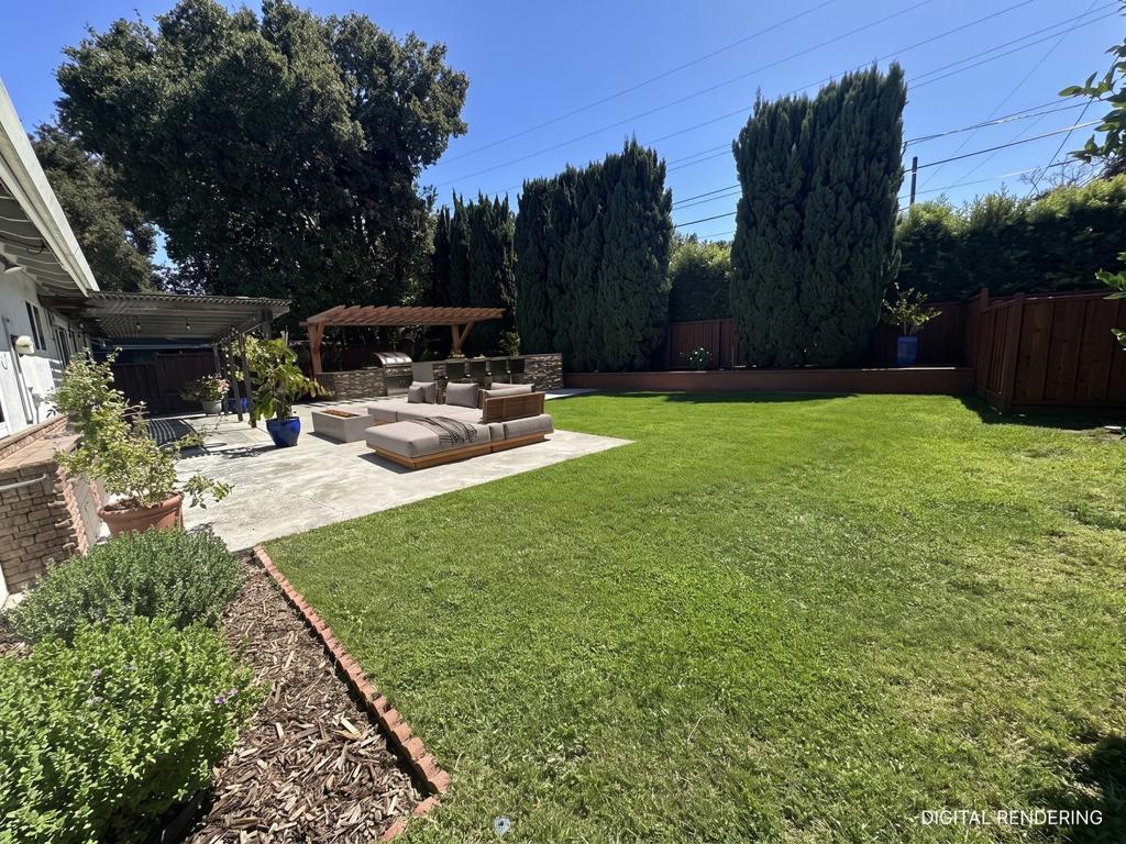 2092 Lynwood Terrace Property Photo 37