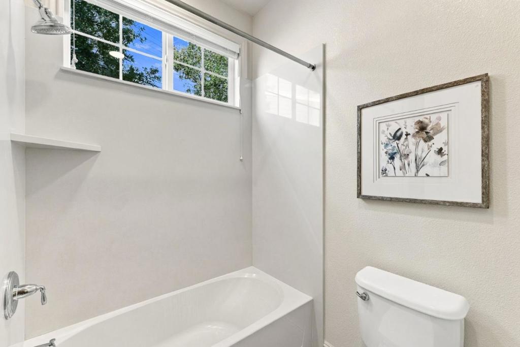 101 Butterweed Lane Property Photo 49