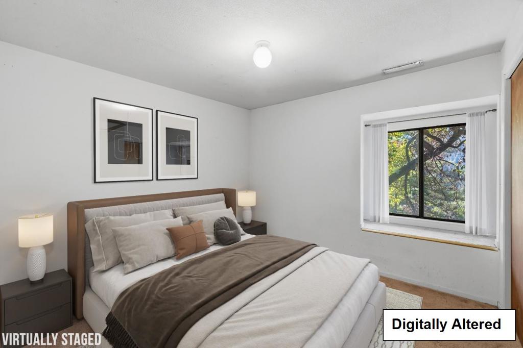 323 Tipping Way Property Photo 15