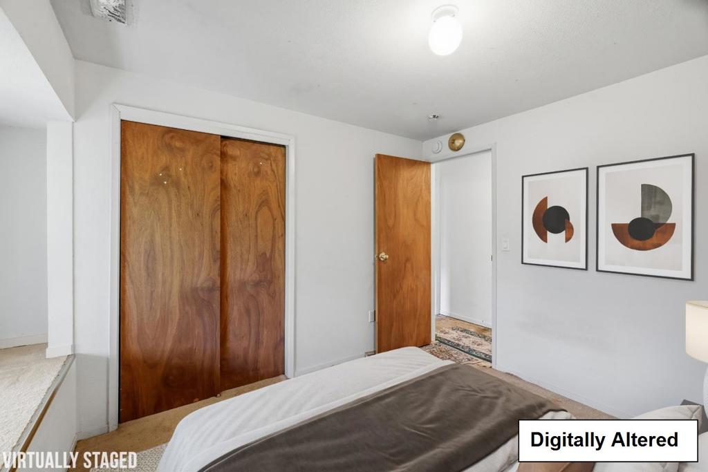 323 Tipping Way Property Photo 17