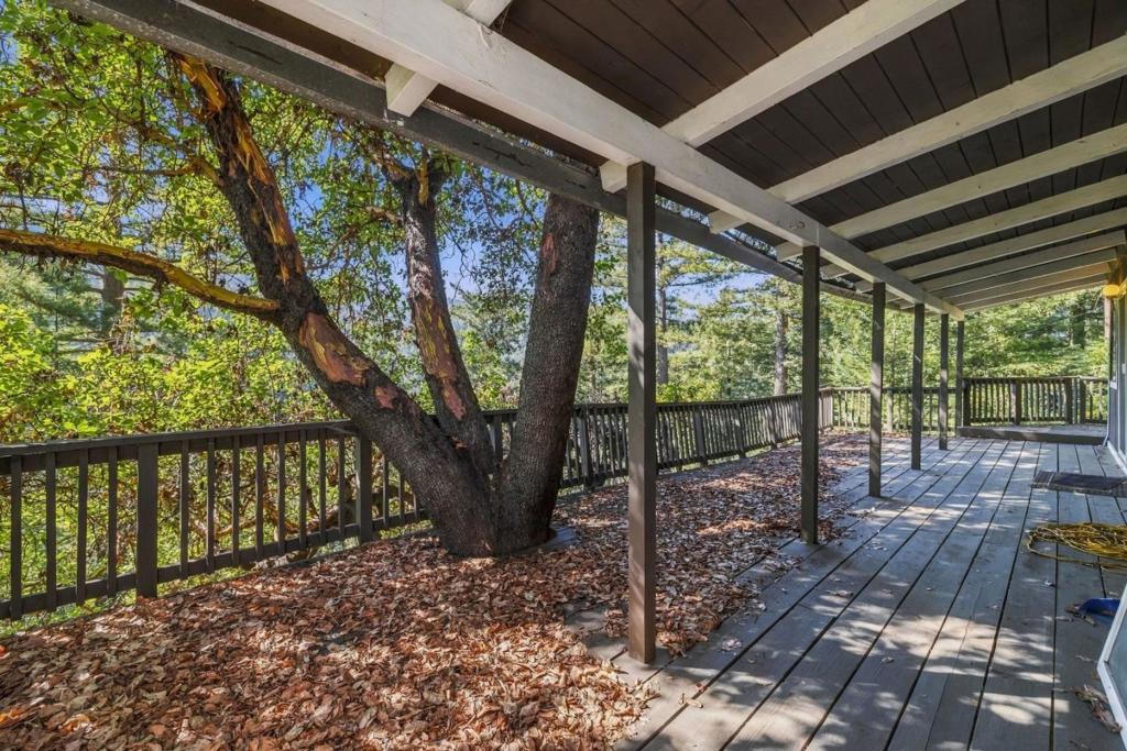 323 Tipping Way Property Photo 22