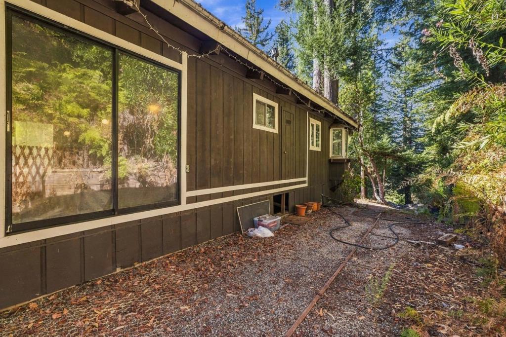 323 Tipping Way Property Photo 26