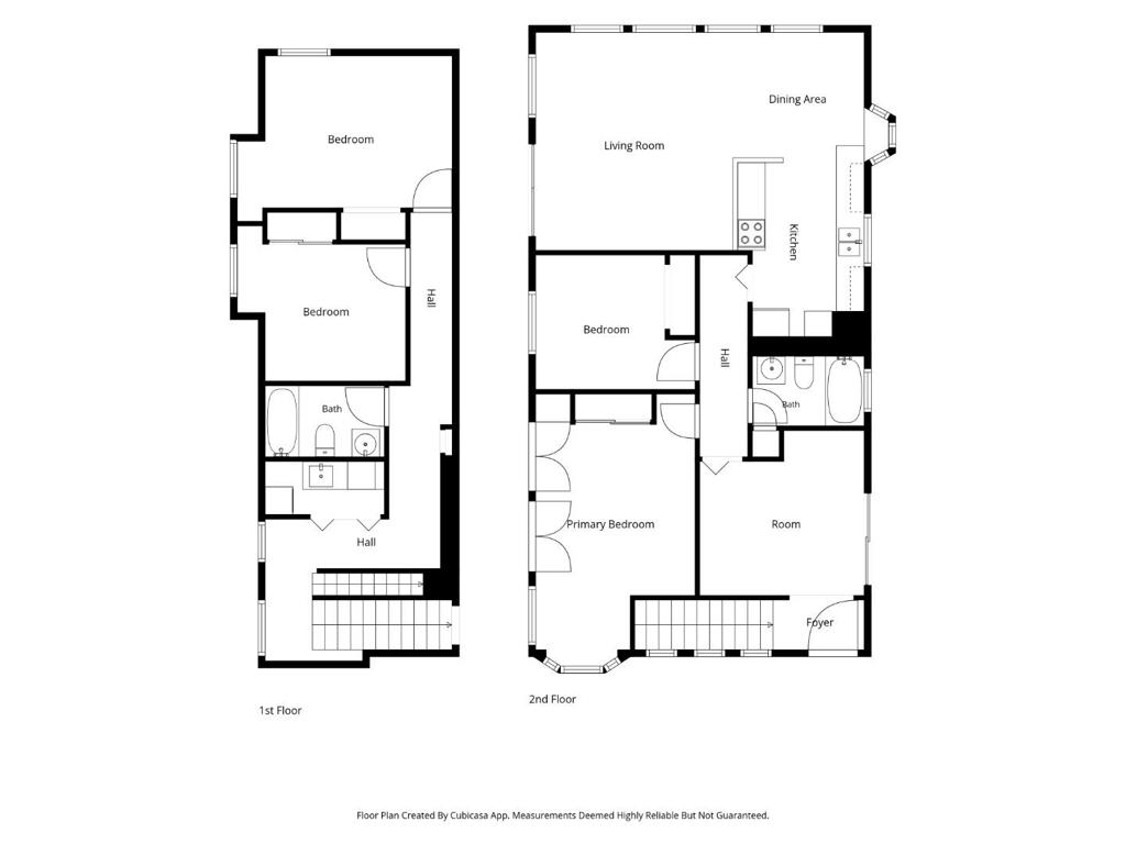 323 Tipping Way Property Photo 49