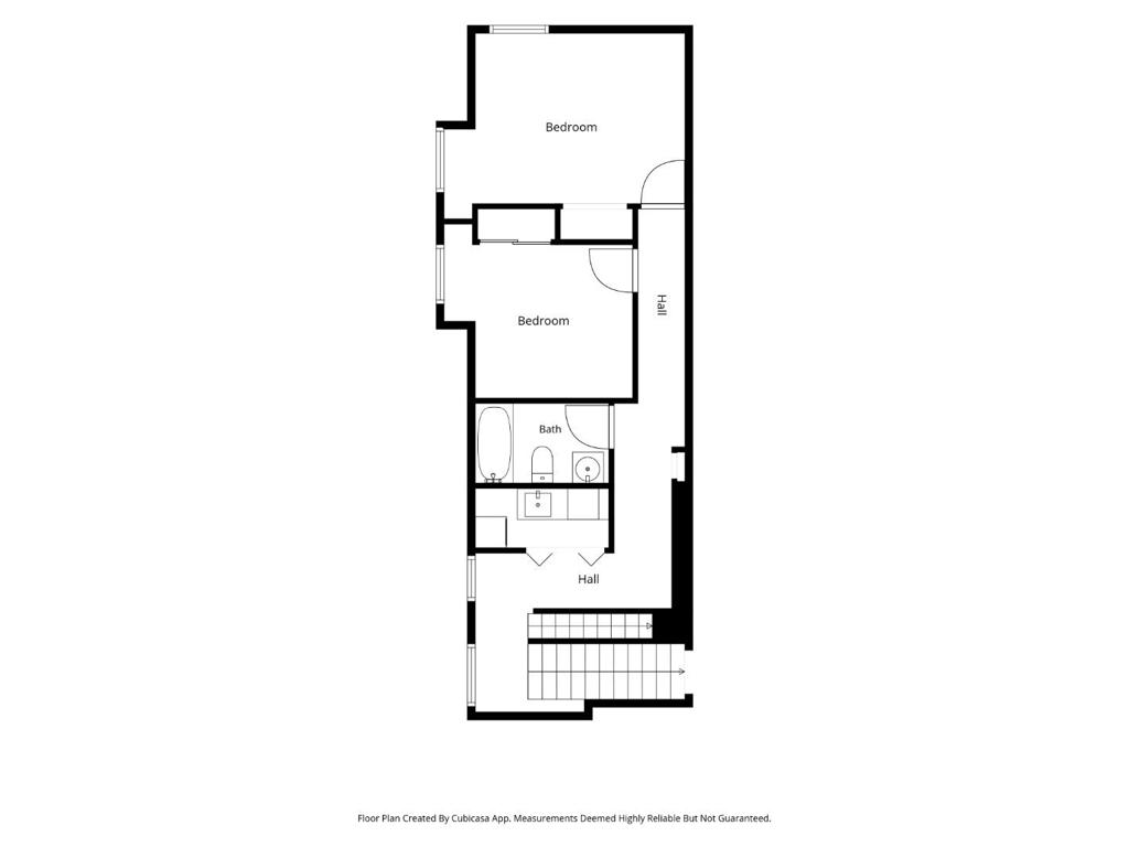 323 Tipping Way Property Photo 50
