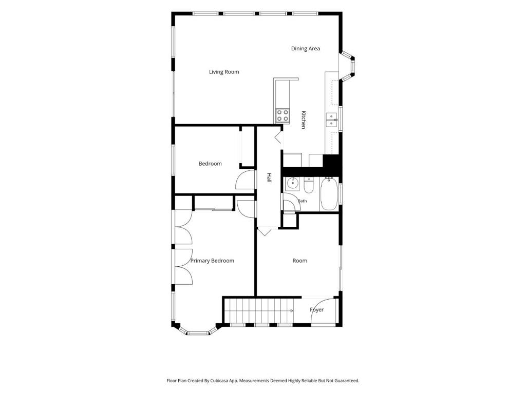 323 Tipping Way Property Photo 51