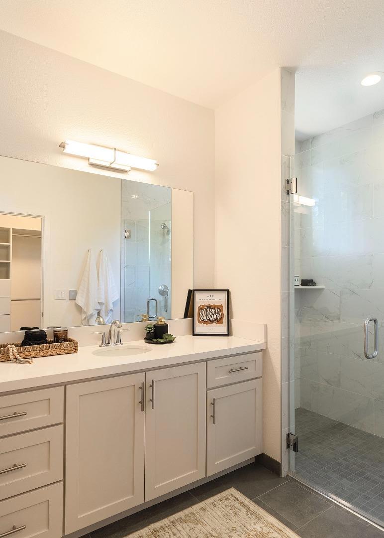 4104 Scotts Valley Drive 302 Property Photo 5