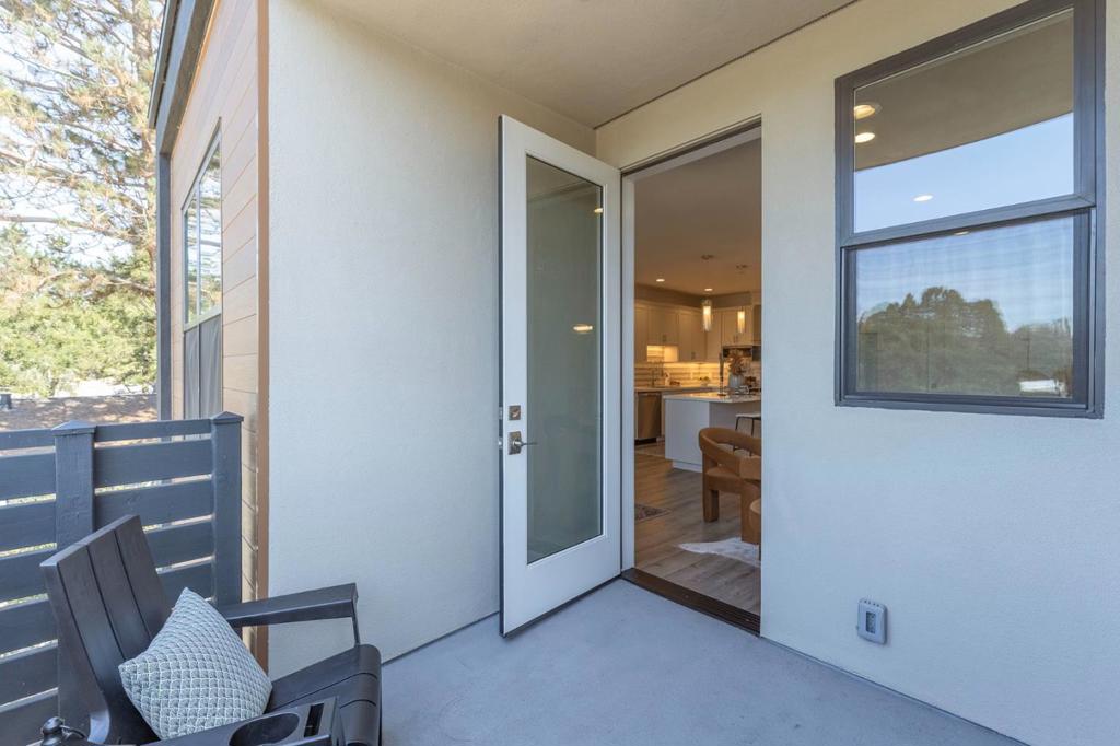 4104 Scotts Valley Drive 302 Property Photo 12