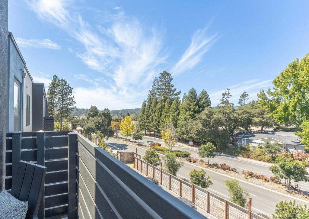 4104 Scotts Valley Drive 302 Property Photo 13
