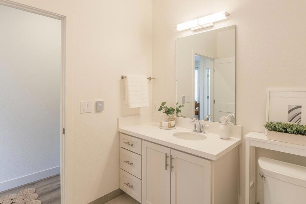 4104 Scotts Valley Drive 302 Property Photo 22