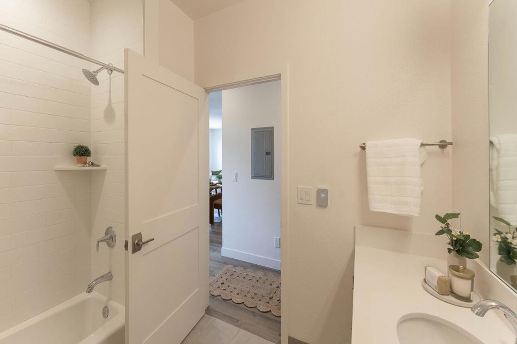 4104 Scotts Valley Drive 302 Property Photo 23
