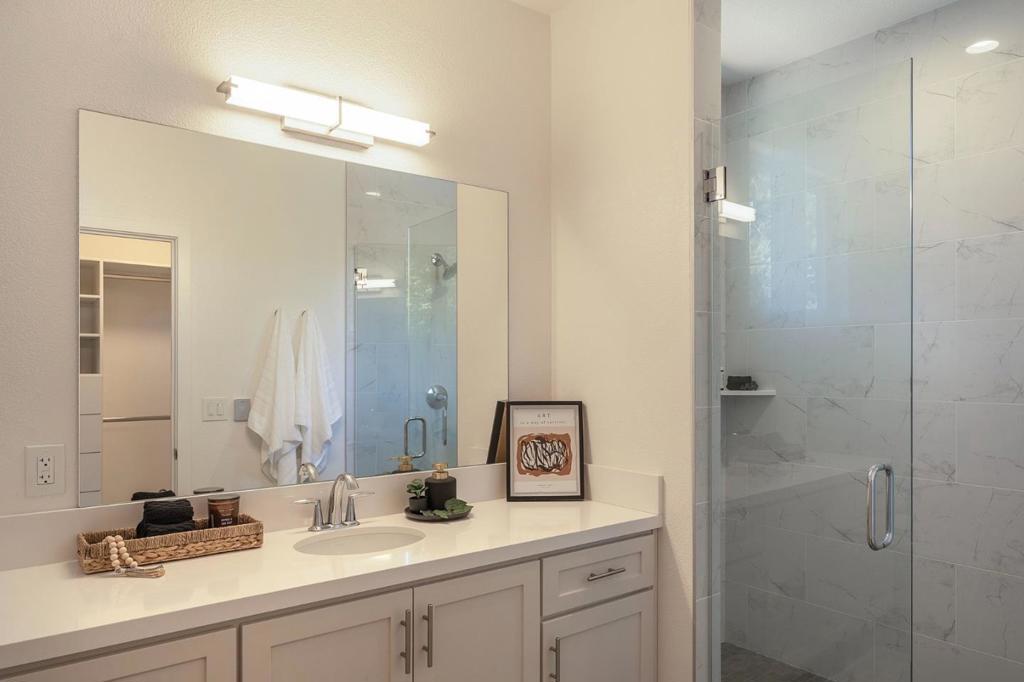 4104 Scotts Valley Drive 302 Property Photo 28