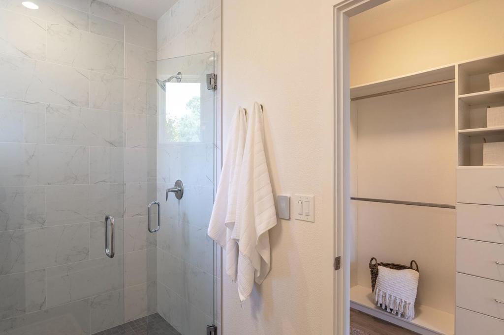 4104 Scotts Valley Drive 302 Property Photo 29