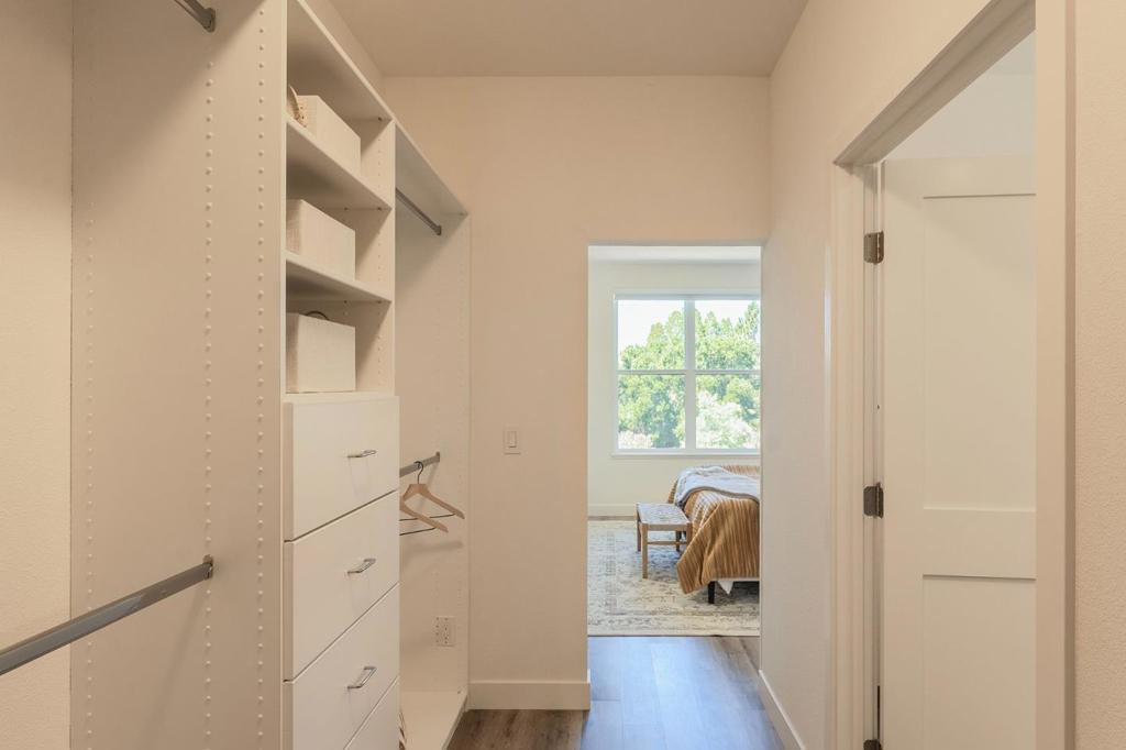 4104 Scotts Valley Drive 302 Property Photo 30