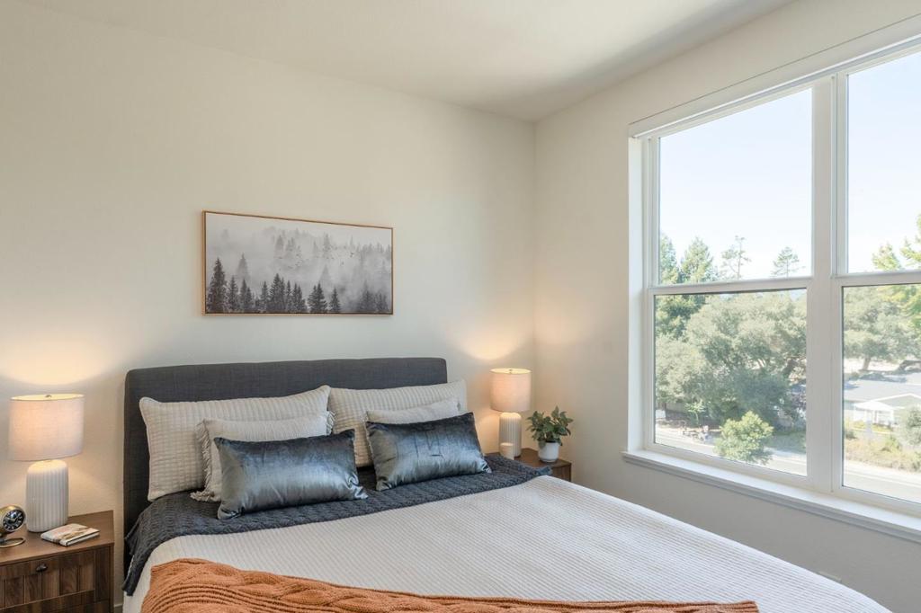 4104 Scotts Valley Drive 302 Property Photo 31