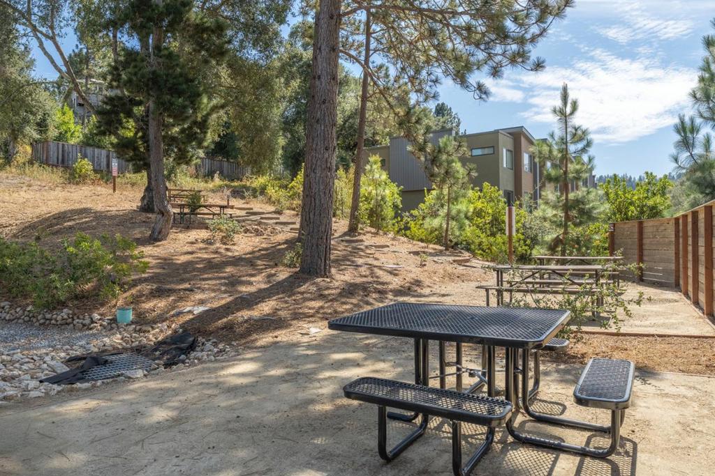 4104 Scotts Valley Drive 302 Property Photo 33