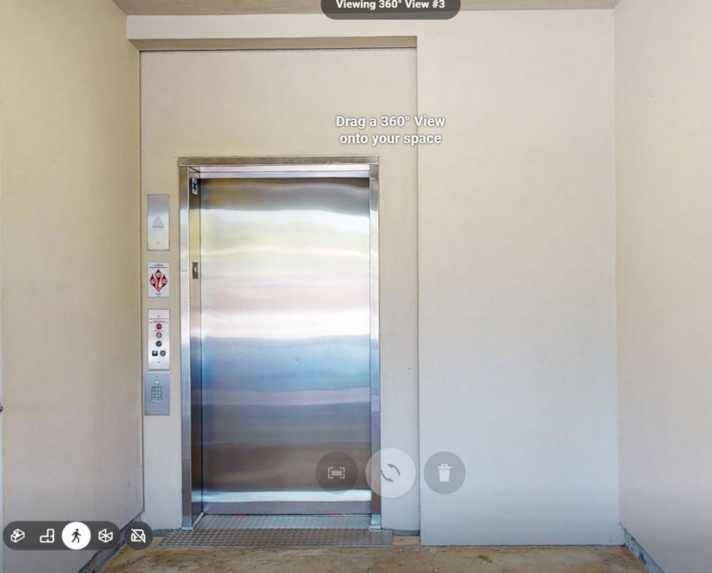 4104 Scotts Valley Drive 302 Property Photo 38