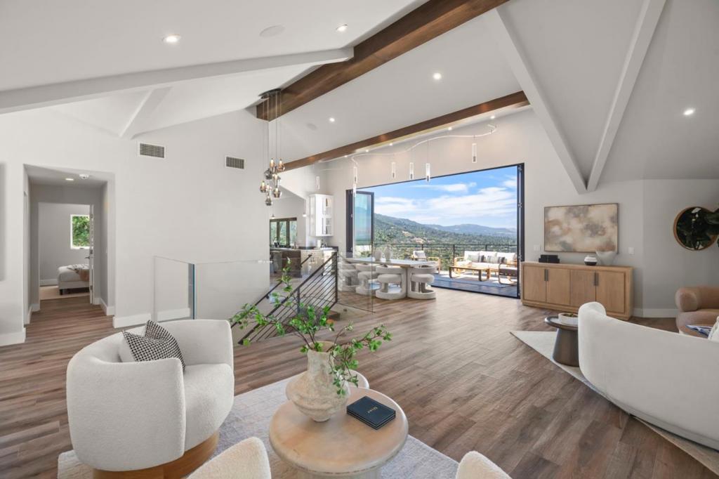 17808 Tourney Road Property Photo 33