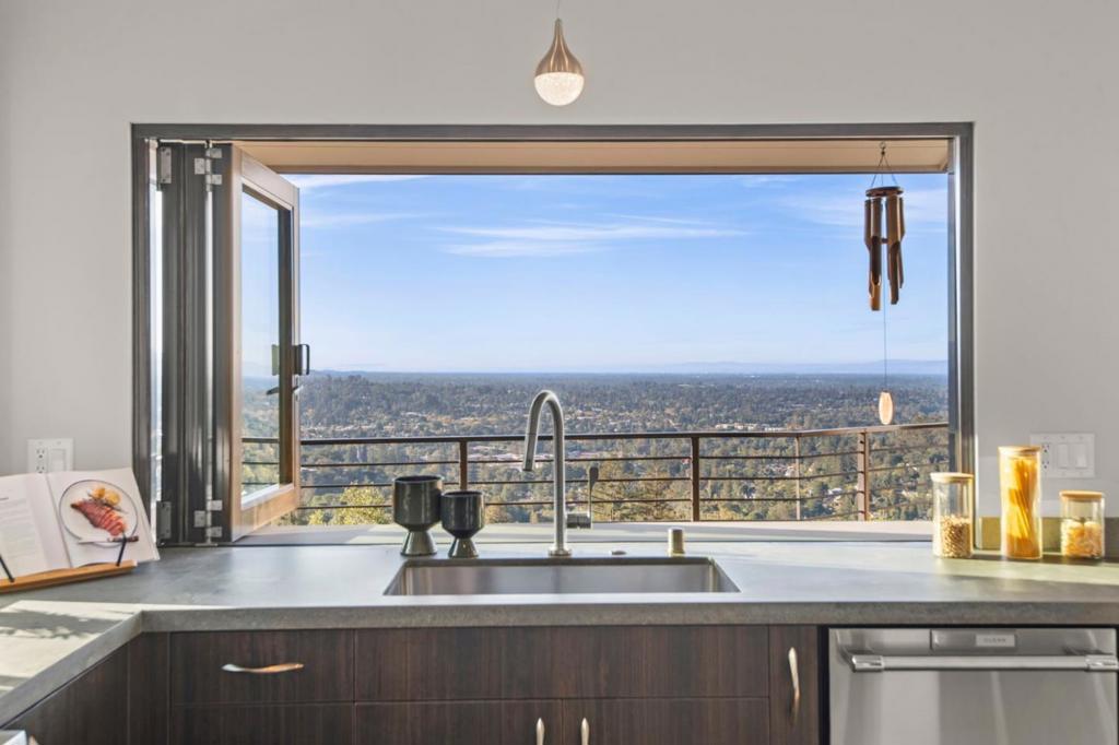 17808 Tourney Road Property Photo 43