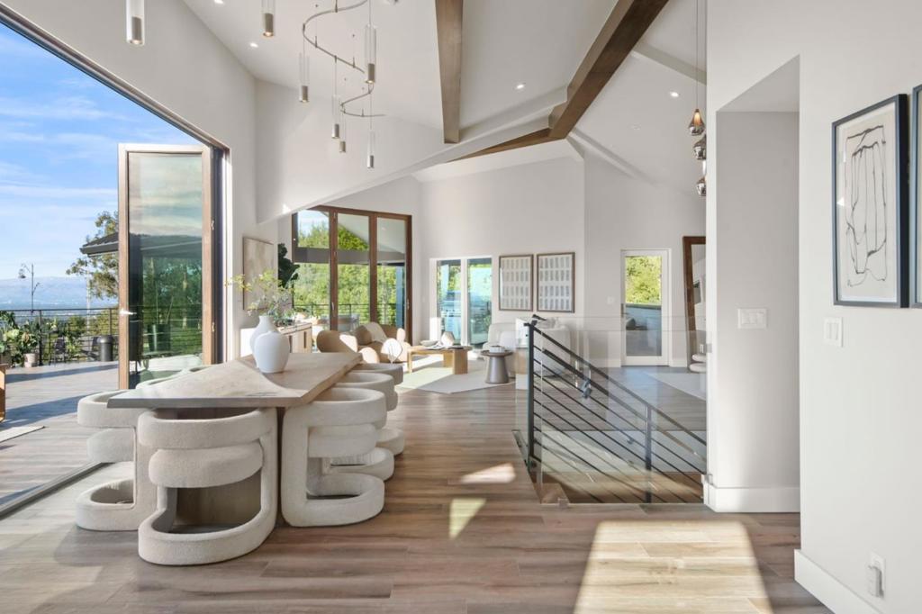 17808 Tourney Road Property Photo 47