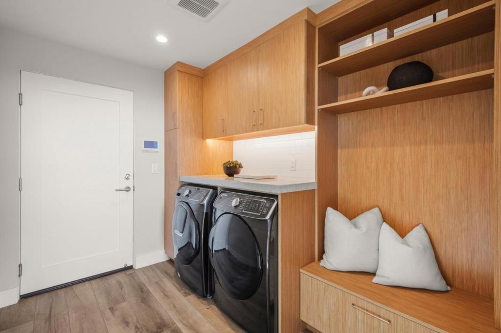 17808 Tourney Road Property Photo 48