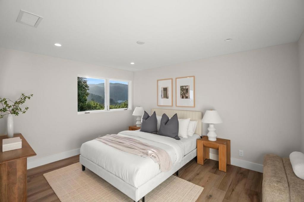 17808 Tourney Road Property Photo 49