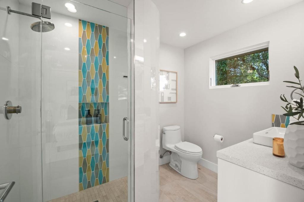 17808 Tourney Road Property Photo 50