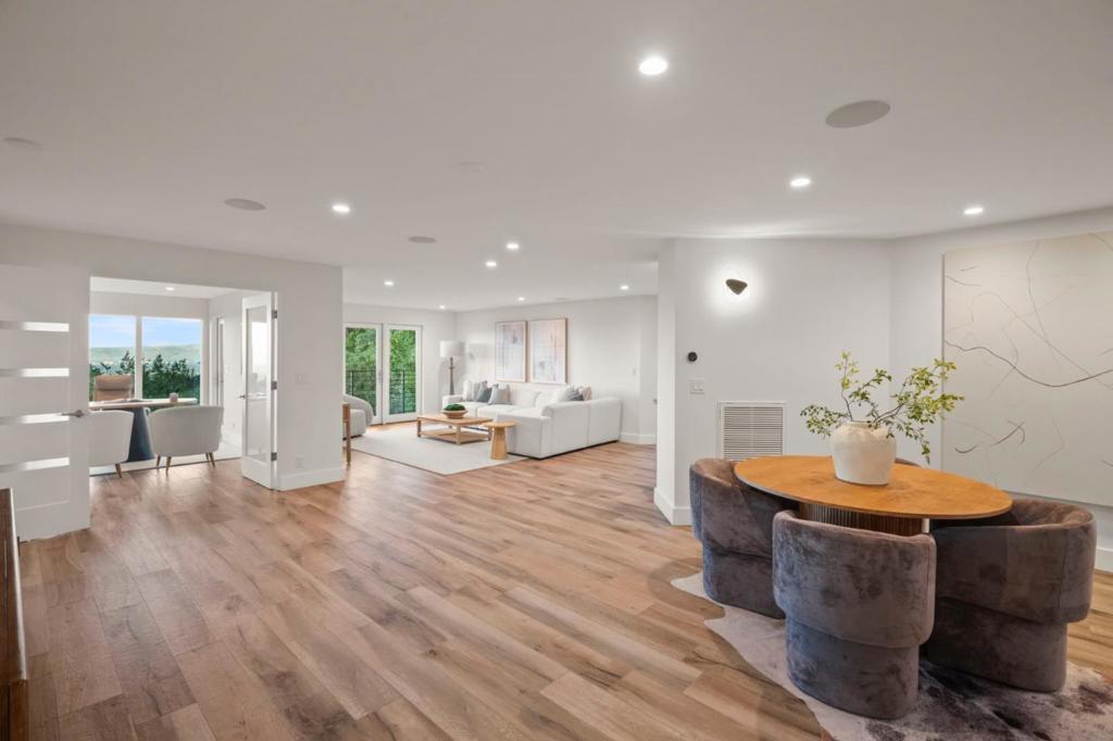 17808 Tourney Road Property Photo 55