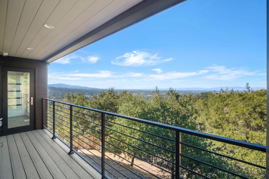 17808 Tourney Road Property Photo 57