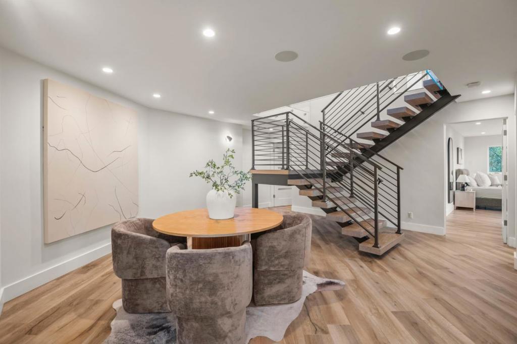 17808 Tourney Road Property Photo 60