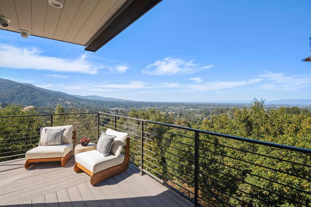 17808 Tourney Road Property Photo 62