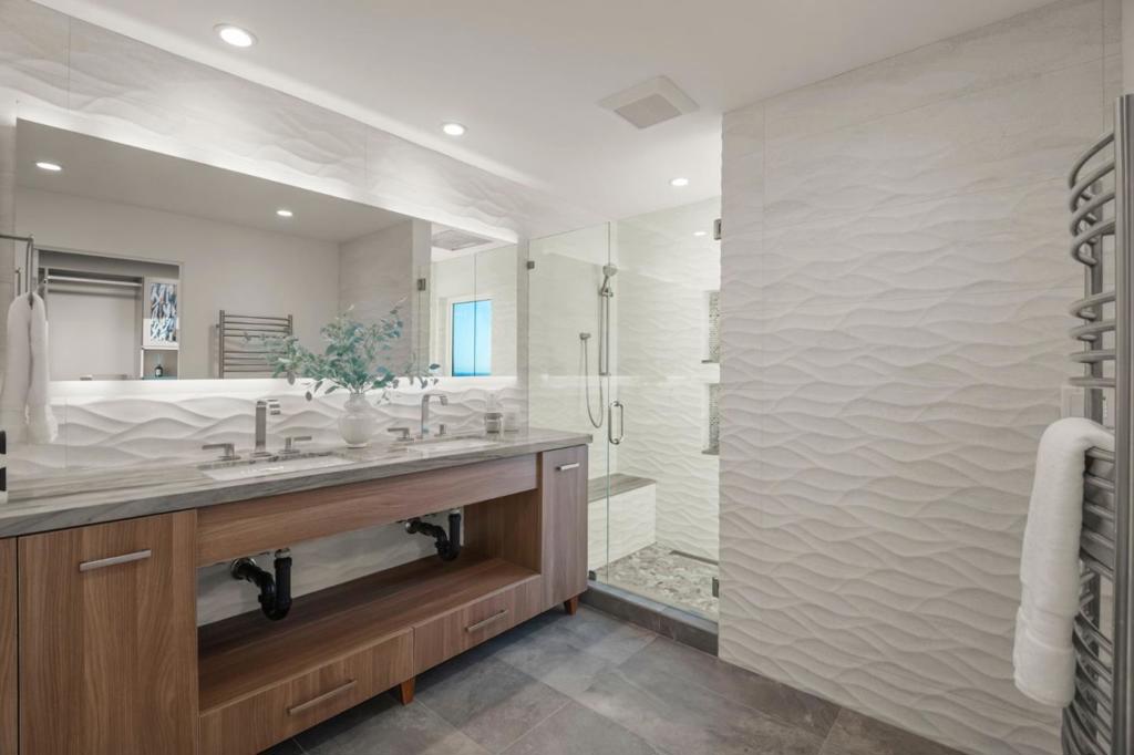 17808 Tourney Road Property Photo 64