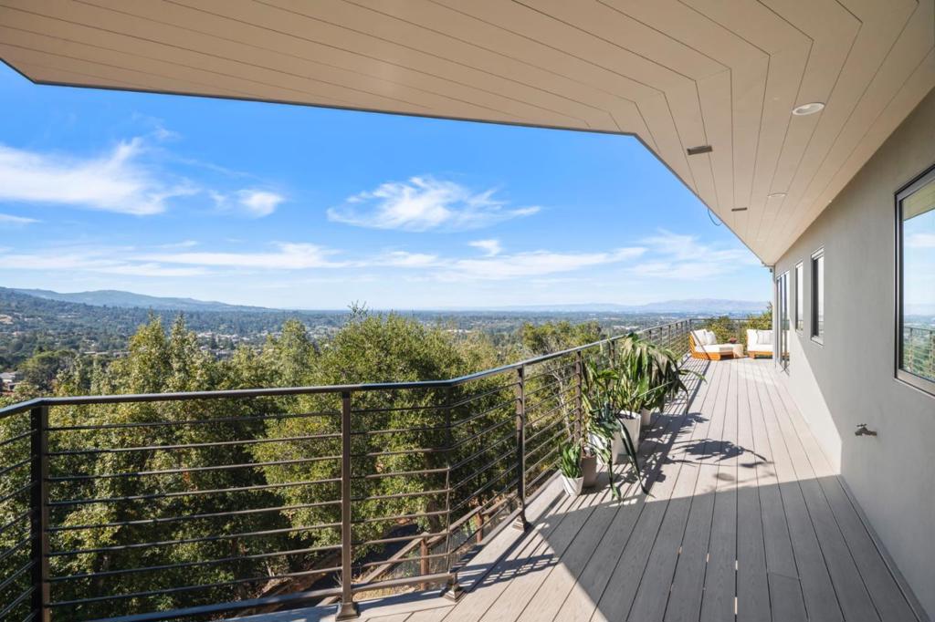 17808 Tourney Road Property Photo 69