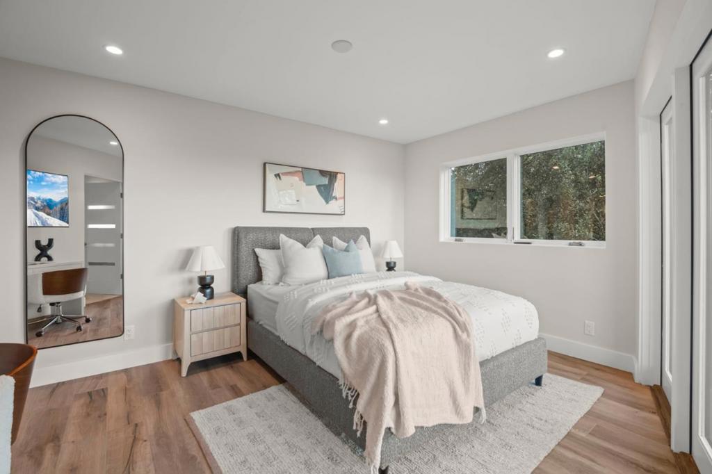 17808 Tourney Road Property Photo 70