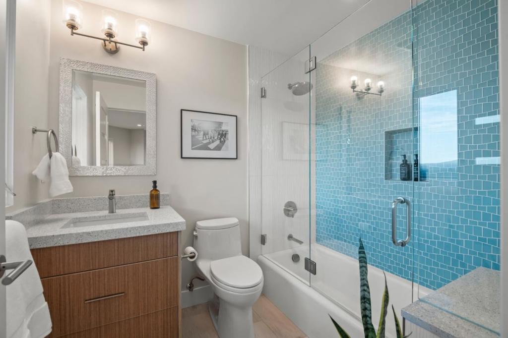 17808 Tourney Road Property Photo 71