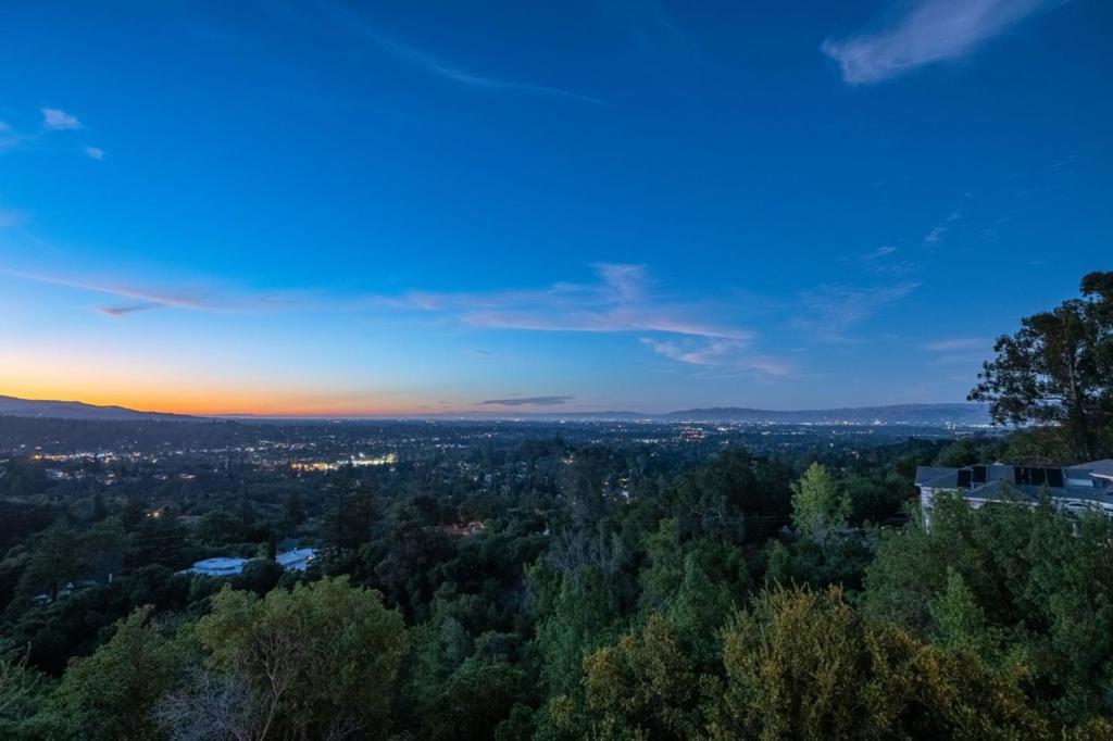 17808 Tourney Road Property Photo 82