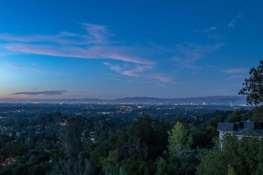 17808 Tourney Road Property Photo 83