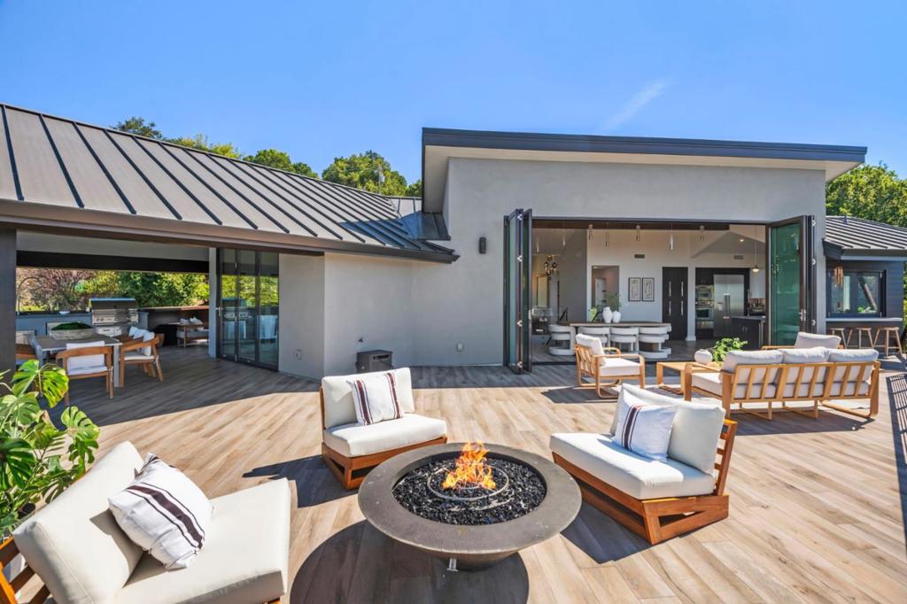 17808 Tourney Road Property Photo 84