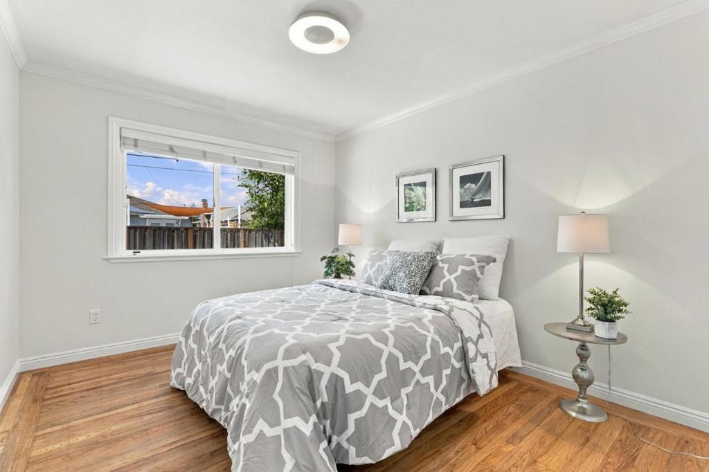 1025 Fulton Avenue Property Photo 17
