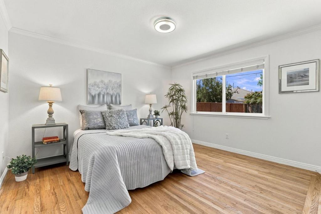 1025 Fulton Avenue Property Photo 19