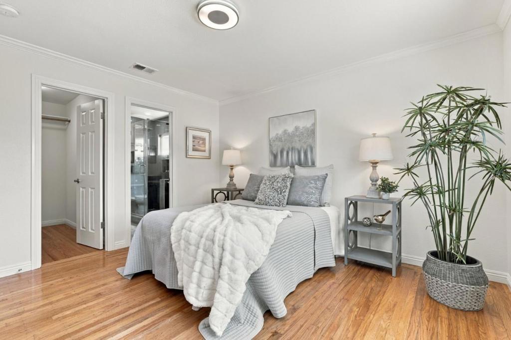 1025 Fulton Avenue Property Photo 20